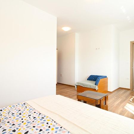 Apartment Maurizia 2341 Fažana Extérieur photo