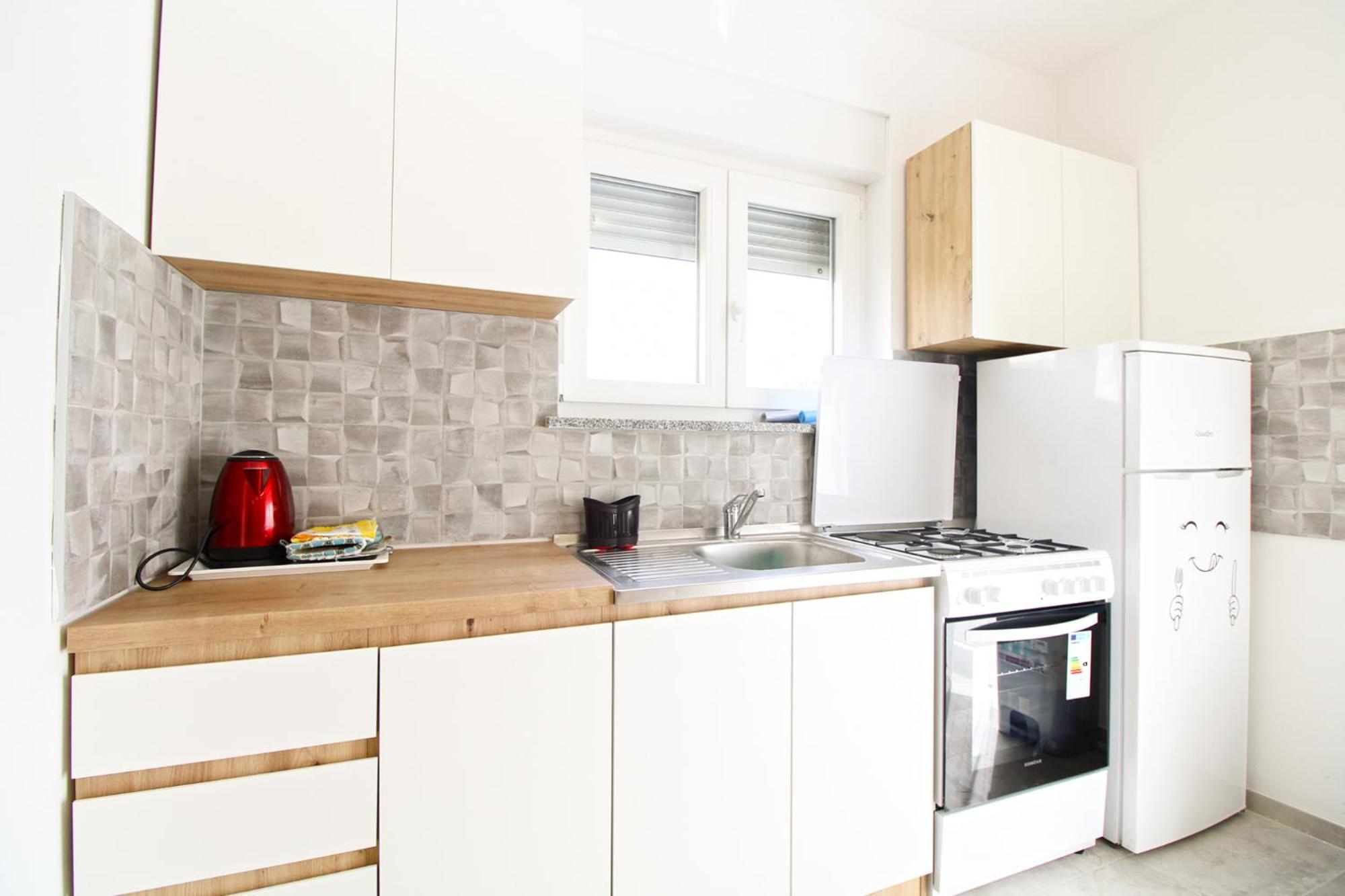 Apartment Maurizia 2341 Fažana Extérieur photo