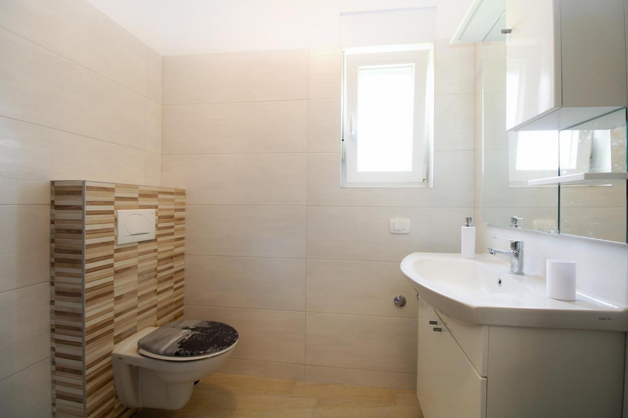 Apartment Maurizia 2341 Fažana Extérieur photo